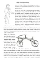 Vorschau - Stundenentwürfe - Authentische Sachaufgaben zur Geschichte des Fahrrads entdecken - Seite 2