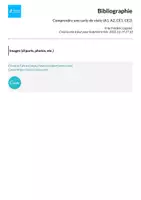 Aperçu - Feuilles d'exercices - Comprendre une carte de visite (A1, A2, CE1, CE2) - Page 1