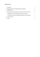 Vorschau - Stundenentwürfe - Kombinatorik Türme - Klasse 1 - Seite 2