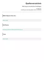 Vorschau - Arbeitsblätter - Werte und Normen - Wertung von moralischen Handlungen - Seite 2