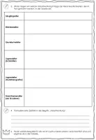 Vorschau - Arbeitsblätter - Verantwortung und Erwachsensein - Seite 2