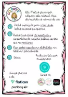 Vista previa - Unidades / Secuencias / Situaciones de Aprendizaje - Aparato excretor / O aparato excretor / Gallego - página 1