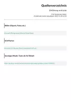 Vorschau - Arbeitsblätter - Einführung verb to be - Seite 1