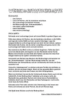 Vorschau - Stundenentwürfe - Weihnachtsstickkarte "Schneeflocke" (+ Vorlagen!) - Seite 1