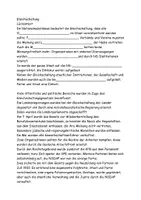 Vorschau - Arbeitsblätter - Gleichschaltung im Nationalsozialismus Aufgaben und Lösungen Kl 9-12 - Seite 2