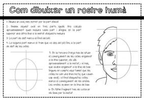 Vista previa - Unidades / Secuencias / Situaciones de Aprendizaje - Leonardo da Vinci II / Catalán - página 2