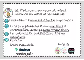 Vista previa - Unidades / Secuencias / Situaciones de Aprendizaje - Leonardo da Vinci II / Gallego - página 1