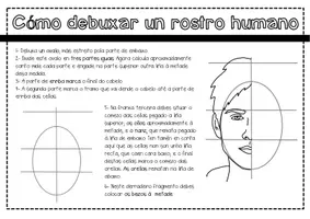 Vista previa - Unidades / Secuencias / Situaciones de Aprendizaje - Leonardo da Vinci II / Gallego - página 2
