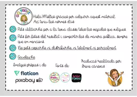 Vista previa - Unidades / Secuencias / Situaciones de Aprendizaje - Leonardo da Vinci II / Valenciano - página 1