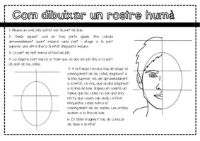 Vista previa - Unidades / Secuencias / Situaciones de Aprendizaje - Leonardo da Vinci II / Valenciano - página 2