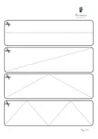 Aperçu - Matériel pour travaux manuels / dessin - Découpages - Page 2