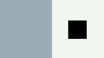 Vorschau - Arbeitsblätter - Wortschatz Geometrie - Figuren - Einführung Wortschatz + Lösung - DaZ - Seite 3