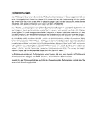 Vorschau - Arbeitsblätter - Should we boycott the 2022 Word Cup in Qatar? - ein Rollenspiel - Seite 2