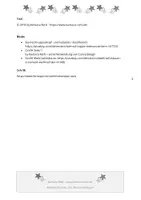 Vorschau - Text - Der Weihnachtsbaum - Gedicht zur Advents- & Weihnachtszeit - Seite 3
