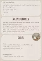 Vorschau - Arbeitsblätter - Checkliste: Etablierung eines Schulhundes - Seite 2