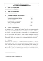 Vorschau - Stundenentwürfe - Lernbuffet: Bruchteile herstellen und bestimmen - Seite 2