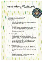 Vorschau - Präsentationen/Tafelbilder - Materialpaket Schokolade - Deutsch - Seite 1