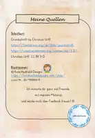 Vorschau - Spiele - Domino Schulsachen - Seite 2