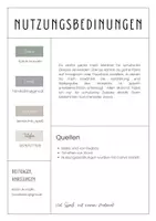 Vorschau - Anderer Materialtyp - Continent Chant - Seite 2