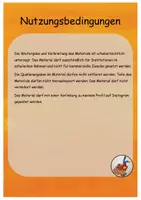 Vorschau - Poster - Sicherheitsbeauftragte/r - Visualisierung - Seite 3