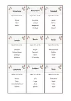 Vorschau - Spiele - Ratespiel Weihnachten - Seite 2
