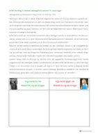 Vorschau - Arbeitsblätter - Kalter Krieg - Der Vietnamkrieg (komplett) - Seite 3