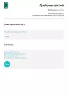 Vorschau - Mal- und Bastelvorlagen - Weihnachtswichteln - Seite 1