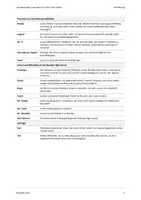 Vorschau - Lehrpläne/Lehrermaterial - The Absolutely True Diary of a Part-Time Indian: Einführung - Seite 2