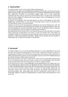 Vorschau - Arbeitsblätter - DTB B2 - Mündliche Prüfung, Teil 1, 2, 3 / Präsentation - Seite 1