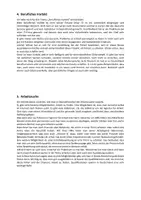 Vorschau - Arbeitsblätter - DTB B2 - Mündliche Prüfung, Teil 1, 2, 3 / Präsentation - Seite 2