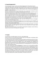 Vorschau - Arbeitsblätter - DTB B2 - Mündliche Prüfung, Teil 1, 2, 3 / Präsentation - Seite 3