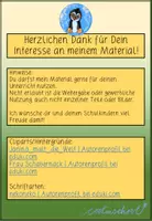 Vorschau - Arbeitsblätter - Rechenspaziergang Addition & Subtraktion bis 20 – mit und ohne Zehnerübergang | Mathe Grundschule Klasse 1–2 - Seite 1