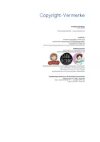 Vorschau - Arbeitsblätter - Frühling - Internationaler Frauentag - Weltfrauentag - Sachtext - Leseverstehen - Leseverständnis - "richtig oder falsch" - Leseblatt mit Selbstkontrolle - Seite 3