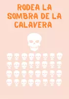 Vista previa - Otros - Cuaderno Halloween - página 3