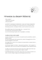 Vorschau - Arbeitsblätter - Winter - Silvester - Sachtext - Leseverständnis - Leseverstehen - "richtig oder falsch" - Leseblatt mit Selbstkontrolle - Seite 1