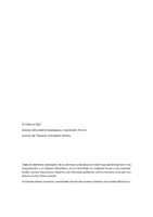 Vista previa - Otros - NIVEL 1 Cuaderno 1 Estimulación Cognitiva - página 1