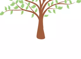 Vorschau - Poster - Buchstabenbaum Baum 1. Schuljahr Deutsch - Seite 3