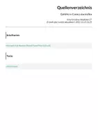 Vorschau - Arbeitsblätter - Gefühle in Comics darstellen - Seite 2