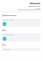 Aperçu - Inclusion - Étiquettes pour la classe - Page 3