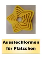 Vorschau - Stationenlernen - Kerzenhalter aus Salzteig - Seite 3