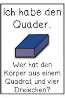 Vorschau - Spiele - IHWH (Ich-habe-wer-hat) Körper und Flächen - Seite 3