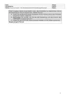 Vorschau - Arbeitsblätter - Arbeitspaket Erziehungsstil Tausch-Tausch mit Lösung - Seite 2