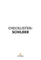Vorschau - Bildkarten - Türschilder für die Schule & den Klassenraum - Seite 2