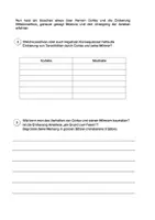 Vorschau - Arbeitsblätter - Deckblatt Eduki - Seite 2