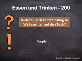 Vorschau - Spiele - Weihnachten: Interaktives - Quiz für den Unterricht! - Seite 3