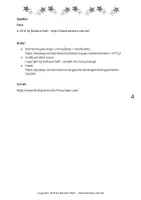 Vorschau - Text - Eile mit Weile - Weihnachtsgedicht übers Geschenkeauspacken - Seite 3