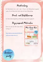 Vorschau - Aufgabenkarten - Abschreibkartei: Weihnachten - Seite 2