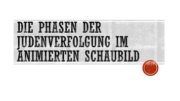 Vorschau - Präsentationen/Tafelbilder - Materialpaket Bestseller 6 animierte PowerPoint-Schaubilder zu den Top-Themen - Seite 1