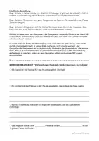 Vorschau - Anderer Materialtyp - Schulkonzepte: Voll integriert! SuS gestalten Pausen - Seite 2