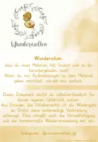 Vorschau - Stundenentwürfe - Der Nussknacker - Sequenzplanung - Seite 2